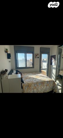 דירה, תמר 29, החורש, חריש