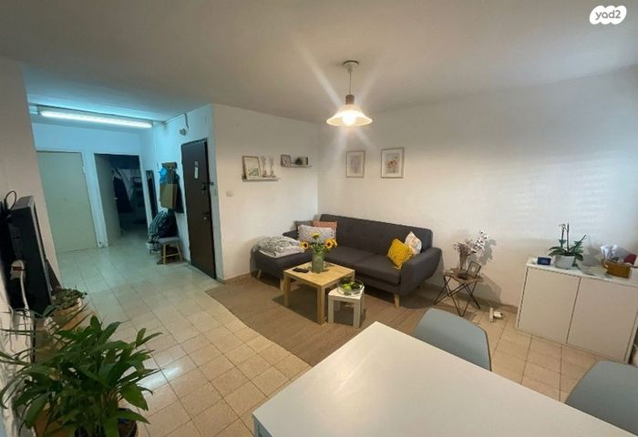 חוזה סן מרטין 13