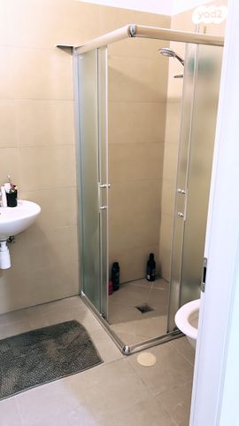 דירה, רבקה אמנו 4, כרמי גת, קרית גת