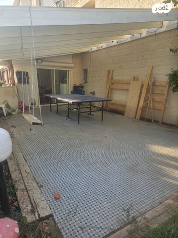 יהודה הלוי 20