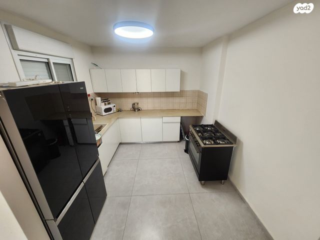 דירה, תירוש 301, כרמי צור, כרמי צור