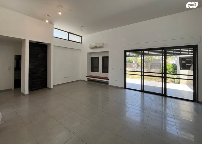 שביל המפרש 6