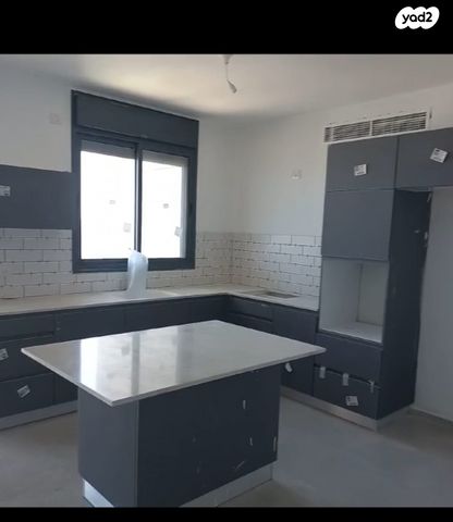 שדרות דוד המלך 34