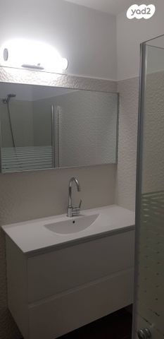 דירה, שכונת שז"ר 821, שז"ר, אור עקיבא