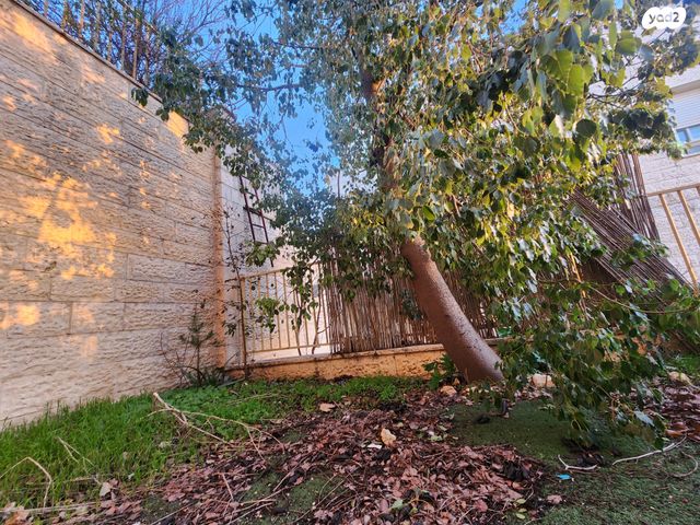 דירה, תירוש 301, כרמי צור, כרמי צור