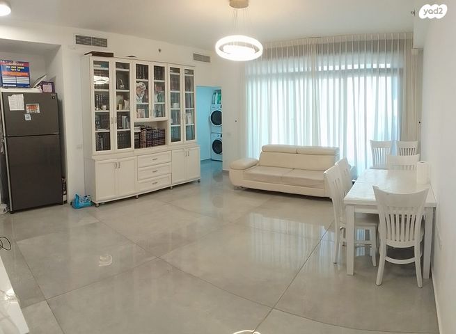 דירה, קרית משה 7, קרית משה, ירושלים