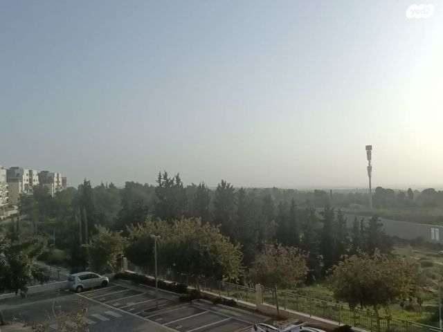 דירה, תאנה 16, החורש, חריש