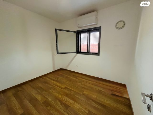 בית פרטי/ קוטג', שביל המפרש 6, בוסתן הגליל, בוסתן הגליל