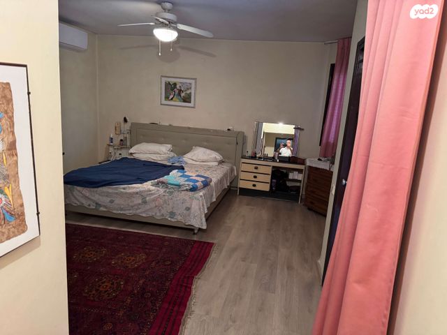 בית פרטי/ קוטג', שלווה 70, הרצליה פיתוח, הרצליה