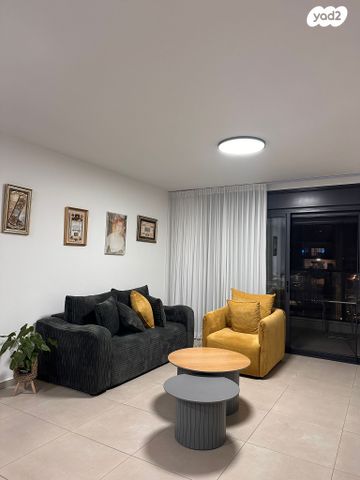 שדרות עמק יזרעאל 98