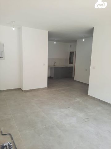 דירה, הנרקיסים 18, רכסים, רכסים