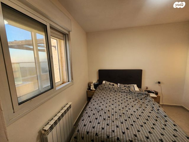 דירה, תירוש 301, כרמי צור, כרמי צור