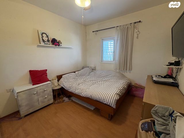 דופלקס, בקעת בית נטופה 12, הדרים, הדרים החדשה, כפר סבא