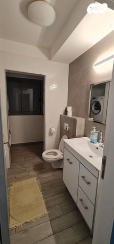 דירה, הנשיא 46, רמת משה / בית שמש הוותיקה, בית שמש