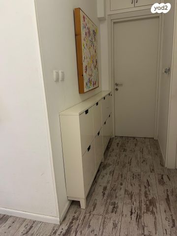 בית פרטי/ קוטג', כליל החורש 3, בנה ביתך, קדימה צורן