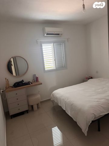 דירה, משעול פטל 9, צאלים, מערב 1, אילת