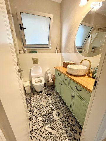 דירה, הרב שלום איפרגן 5, קרית השרון, נתניה