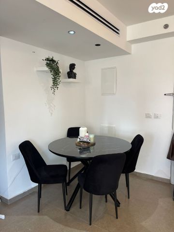 דירה, שאול המלך 17, המרכז, קרית אונו