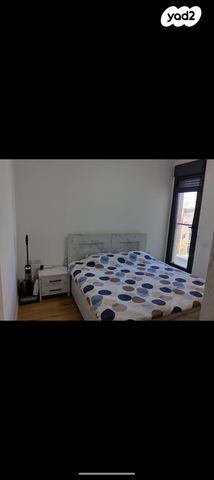 דירה, קרית משה 7, קרית משה, ירושלים