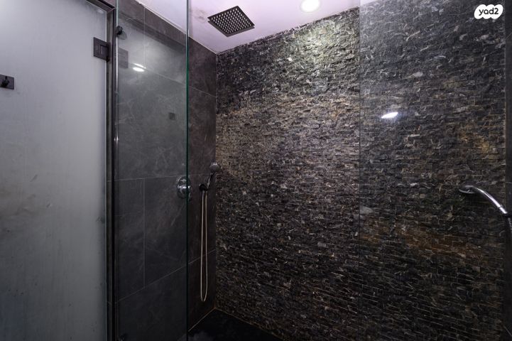 דירה, דרך אהרון 2, שאר העיר, זכרון יעקב