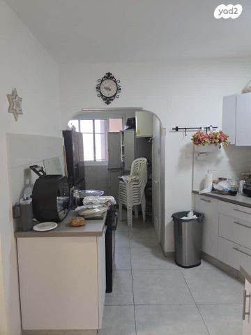 דירה, צור 11, אורים, מערב 2, אילת