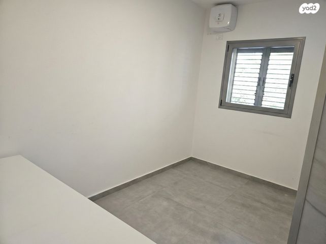 דירה, תלפיות 23, שכונת גפן, רמת גן