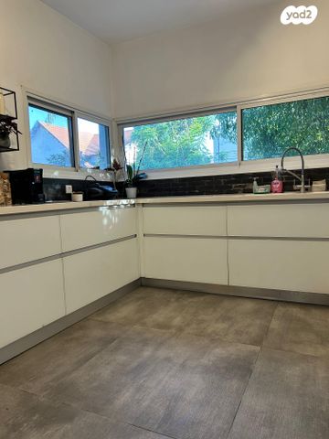 בית פרטי/ קוטג', כליל החורש 3, בנה ביתך, קדימה צורן