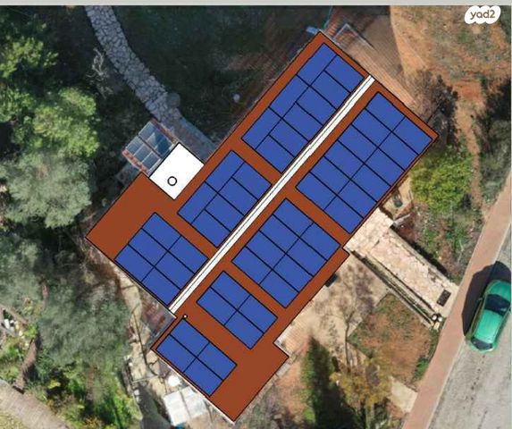 תפילת חנה 23