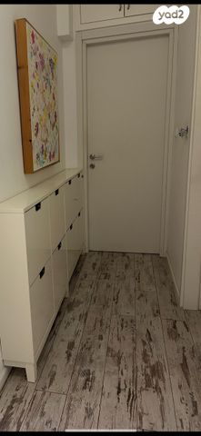 כליל החורש 3