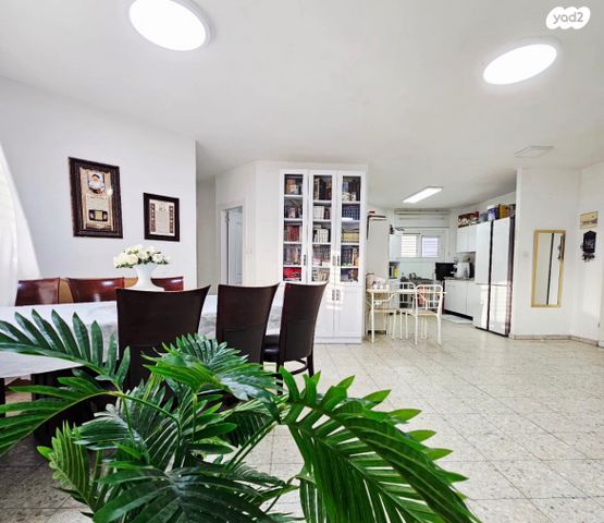 משה אבן עזרא 7