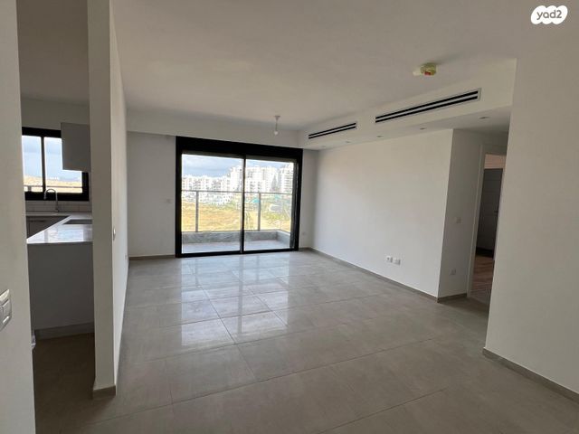 אוריהו הנביא 6