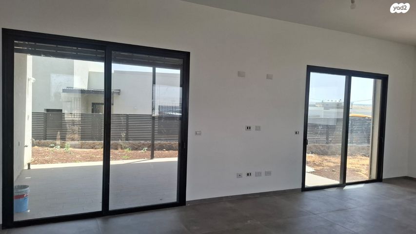 בית פרטי/ קוטג', קלע אלון 1, רובע 11, קצרין