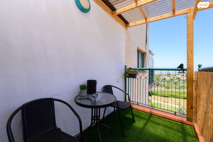 דירה, דרך אהרון 2, שאר העיר, זכרון יעקב