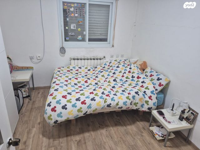 בית פרטי/ קוטג', הזית 1, מטע, מטע