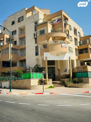 קהילת יעקב 1