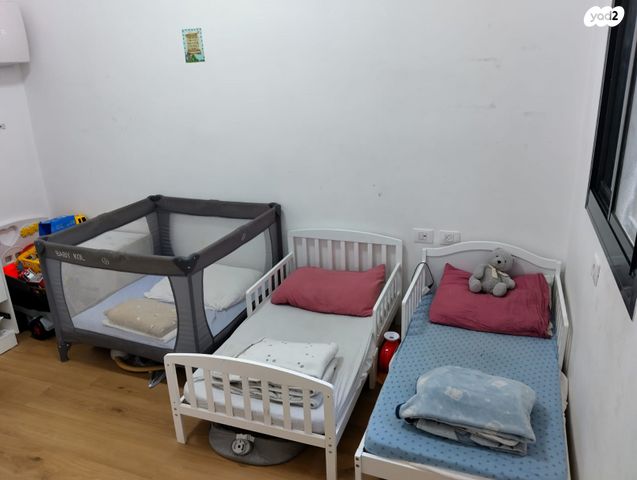 דירה, קרית משה 7, קרית משה, ירושלים