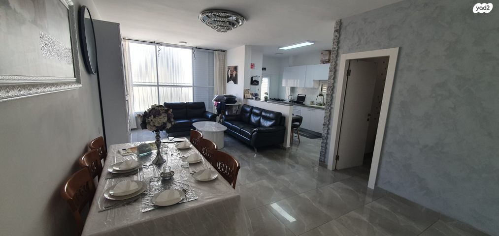 אריה בן אליעזר 43