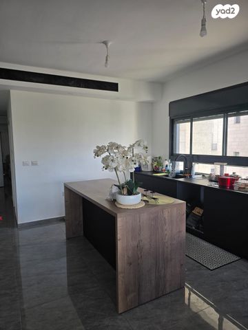 יער בן שמן 3