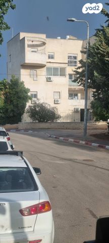 דירה, רבי מאיר מפרימישלן 30, עמנואל, עמנואל