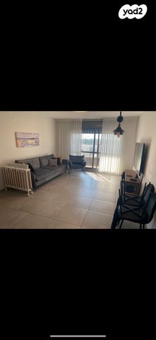 דירה, תמר 29, החורש, חריש