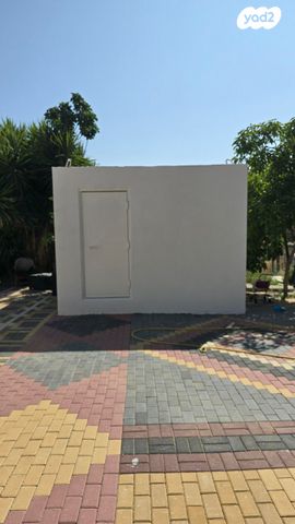 בית פרטי/ קוטג', שני ליבנה, שני ליבנה, שני ליבנה