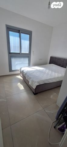 דירה, יפה נוף 28, אפרידר, אשקלון