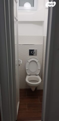 שכונת שז"ר 821