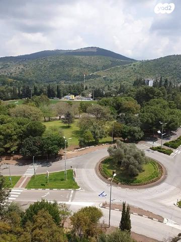 דירה, ארבל 22, ארבל - יחיעם, כרמיאל