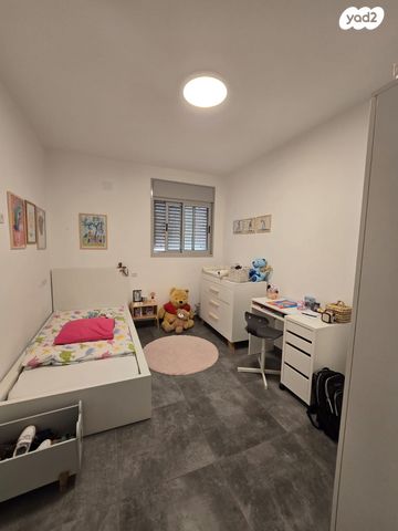 דירה, יפה נוף 1, מצפה העמק, מגדל העמק