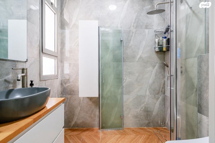 בית פרטי/ קוטג', טופז 19, באר גנים, באר גנים