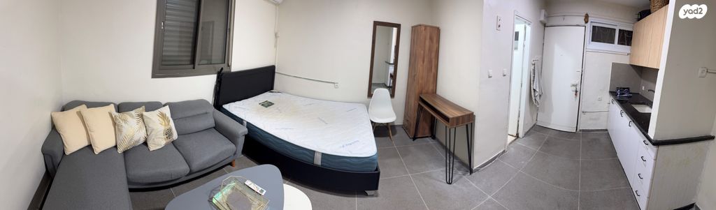 עולי הגרדום 30