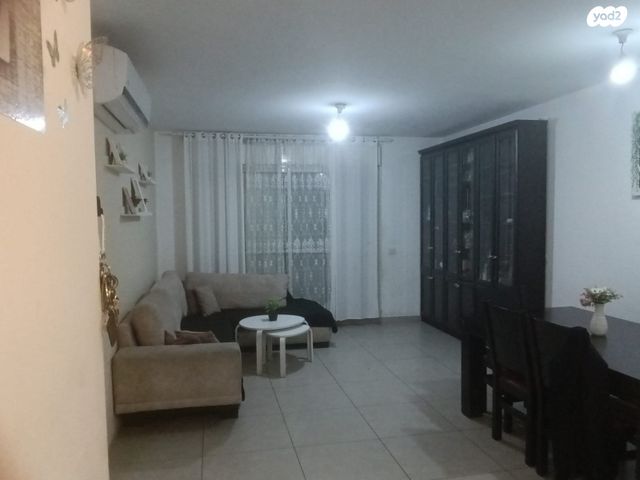 דירה, תאנה 16, החורש, חריש