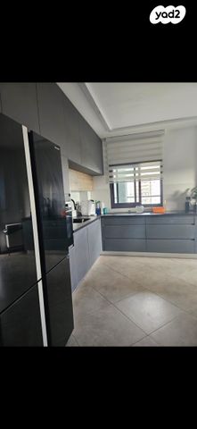 רבי עקיבא 31