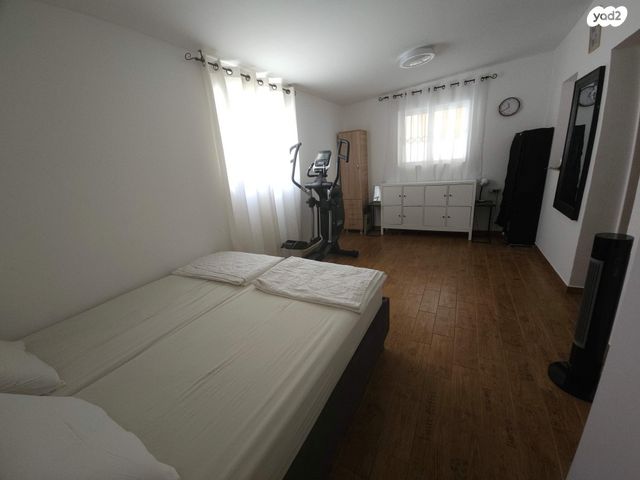 דירת גן, עמיעוז 14, גולדה, אשקלון